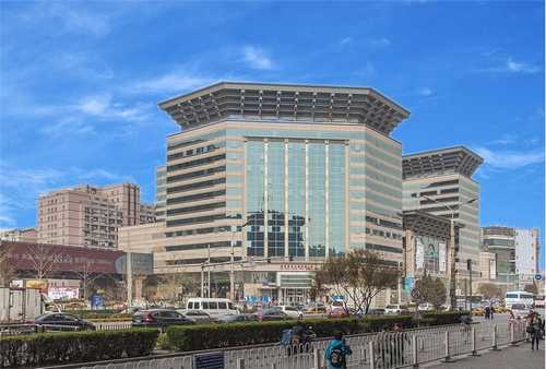 泰州立式自動焊機價格