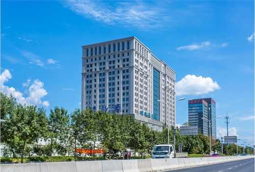 泰州立式自動(dòng)焊機(jī)價(jià)格