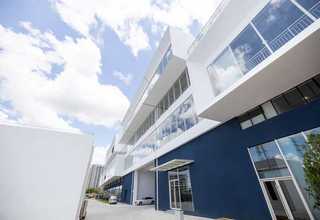 天津小孔徑鏜刀銷(xiāo)售