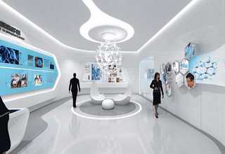 泰州立式自動(dòng)焊機(jī)價(jià)格